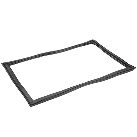 TRUE Door Gasket - 16-1/2" X 26" 932585